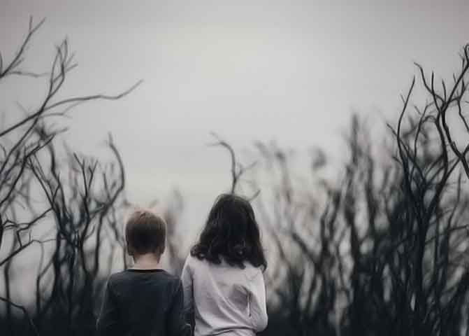 激活商店安全的器测压文章